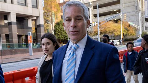 Brian Steele Lawyer Net Worth: The Shocking Truth Revealed! Image 3
