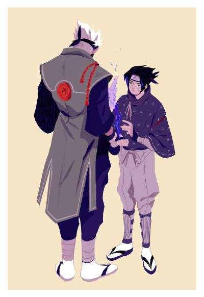 Naruto Lesbian On Tumblr
