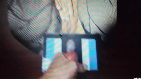 Big Cock Cum Tribute To My Pussy Nicki Gay Man Porn XHamster