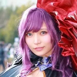 Full Video Nitori Sayaka Nude Leaks Onlyfans I Nudes Celeb Nudes