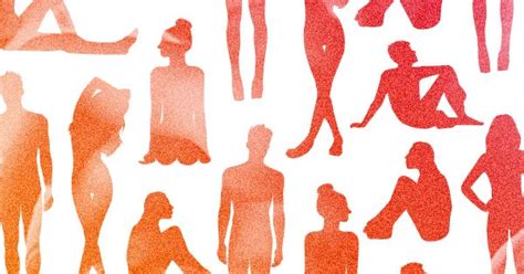 Virginity Stories First Time Sex