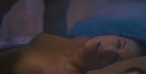 Sabik Nude Scenes Aznude