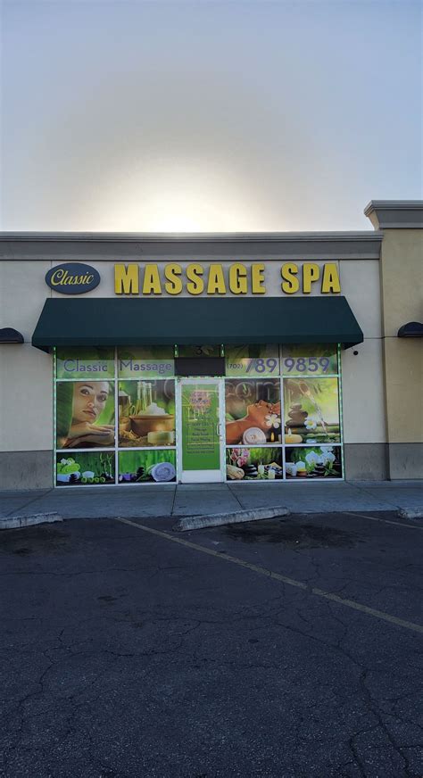 body massage las vegas 8