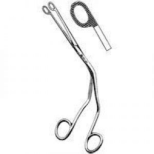 Sklar Magill Catheter Forceps Medline Industries Inc