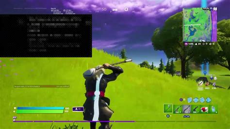 Jugando Con Un Gay YouTube