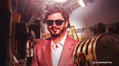 Michael Cera awaiting financing for mysterious directorial debut