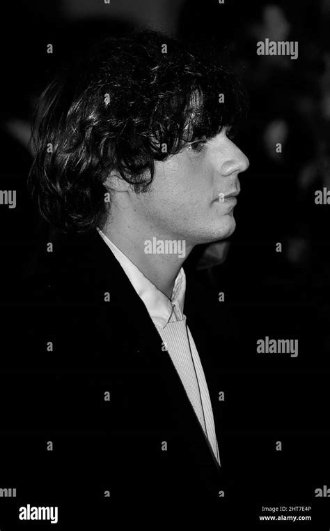 Baltimora Black And White Stock Photos And Images Alamy