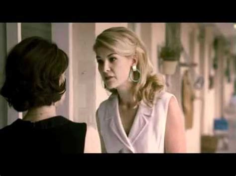 We Want Sex Trailer Italiano YouTube