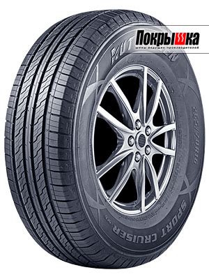 Летние шины 225/65 R17, купить летние автошины 225/65/17, цены на ...