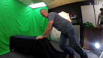 Dayanara Oral Only RIGHT XVIDEOS