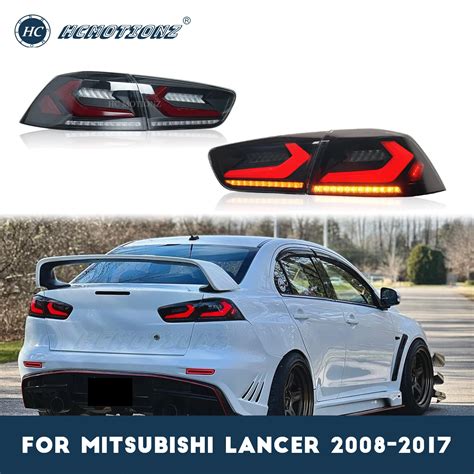 Jameliz Benitez Smith Only Fans Leaks – Lido Kitchen