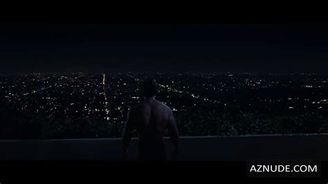 Arnold Schwarzenegger Nude Aznude Men