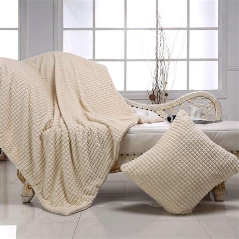 Sofi de Marko Fantastic №2 плед | sleeppp.ru