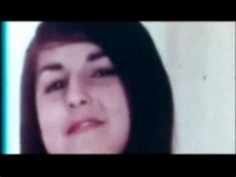 Lillian Parker 3 XVIDEOS