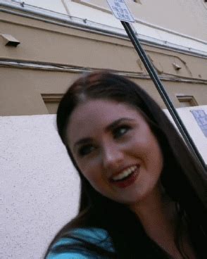 Bobbie Lennox Nude Porn Pics Leaked XXX Sex Photos App Page 3 PICTOA