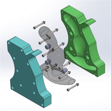 Archivo Stl Gratis Tap N Anal Plan Para Descargar Y Imprimir En Dcults