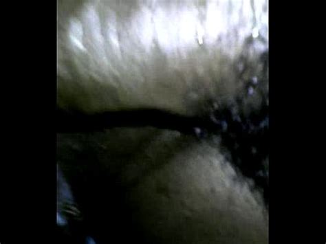 Levei pra casa e comi o cú XVIDEOS