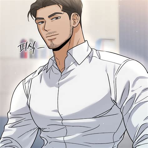 마이 새디스틱 마스터 : Manhwa BL | Personajes de anime, Cursos de matematicas