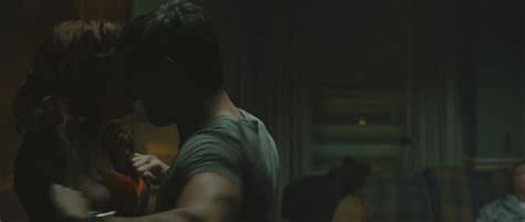 Pathology Nude Pics P Gina