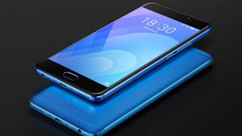 Meizu умирает, и это логично. Как компания докатилась до такого