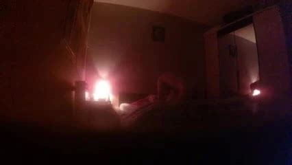 Mon Nouveau Plan Cul Manx Mature Mature Porn XHamster