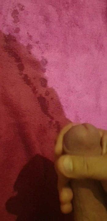 Cum Gay Amateur HD Videos Porn Video F XHamster