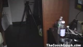 Saturn Bang S Porn Videos Pornhub