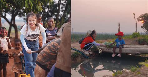 B Nh N G I T M S X C Ng N Team Quang Linh Vlog Sau Khi V Nh T Hot Kols I S Ng Vgt Tv