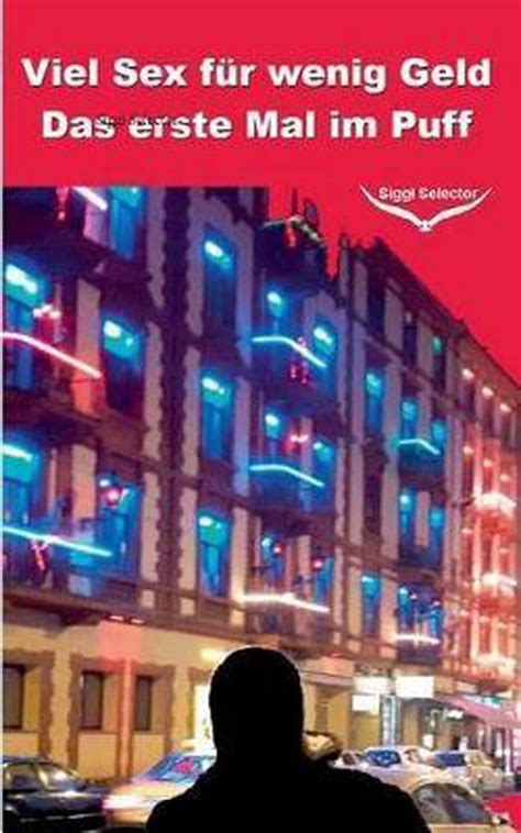 Viel Sex für wenig Geld Siggi Selector 9783752829365 Boeken bol