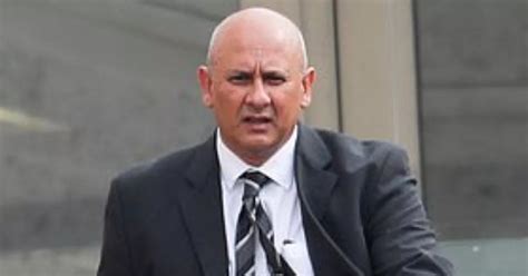 Policeman Husband Secretly Recorded Ex Wife Having Sex With New Boyfriend Mirror Online