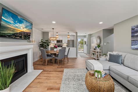 cape may vacation house 1