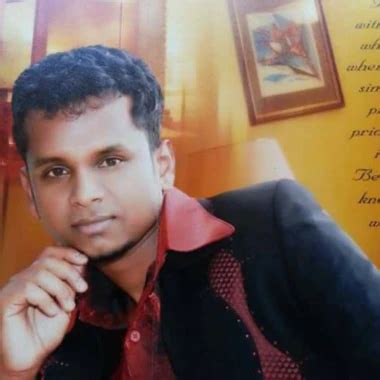 Lee Yu Jin Spanish Korean Woman European Porn XHamster