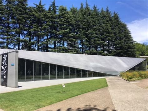 design sight akasaka