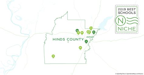 Faster booking updates for the Hinds County inmate search 6