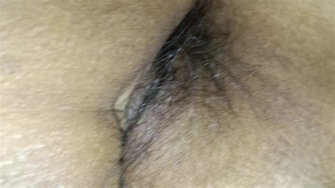 Mature Granny Slepp ThisVid