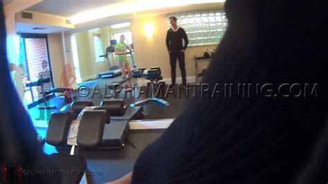 We Decided To Approach And Fuck Her Cum Inside Her Pussy