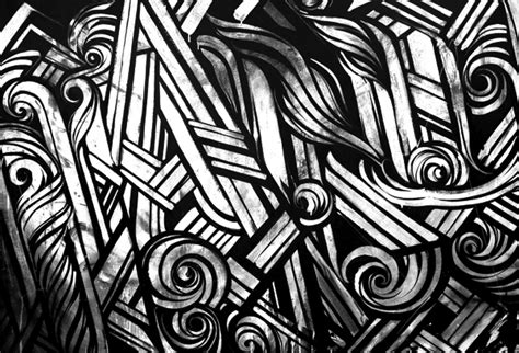 reyes awr msk acclaim magazine