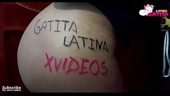 Gatita Latina Amateur Page XVIDEOS