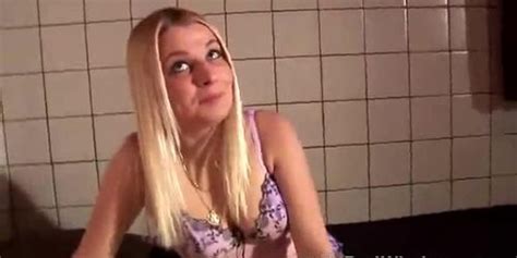 Red Light Sex Trips Hostess Takes Tourist To The Hookers Of Amsterdam Tnaflix