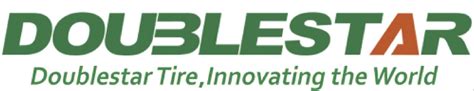Chinese Tire Manufacturers: An Overview of the Top 11 Industry Leaders ...