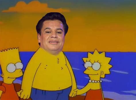 Exm Nager De Juan Gabriel Dice Que El Artista Est Vivo Y Los Memes