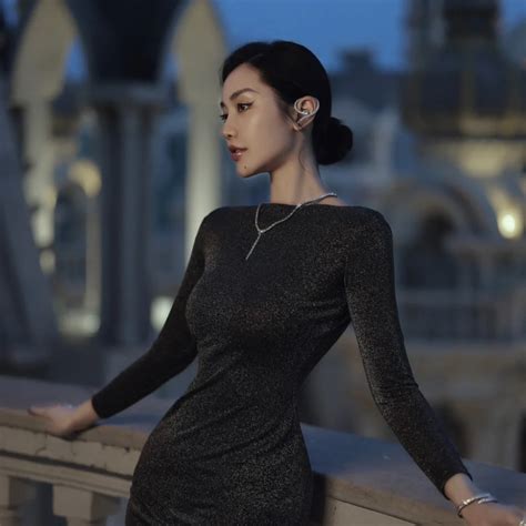 御姐 - 高清图片，堆糖，美图壁纸兴趣社区