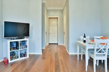 Официальный сайт розницы фабрики «Creda» - Двери и Интерьеры из массива ...