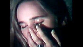 Una Cakez Xxx Porn Videos LetMeJerk