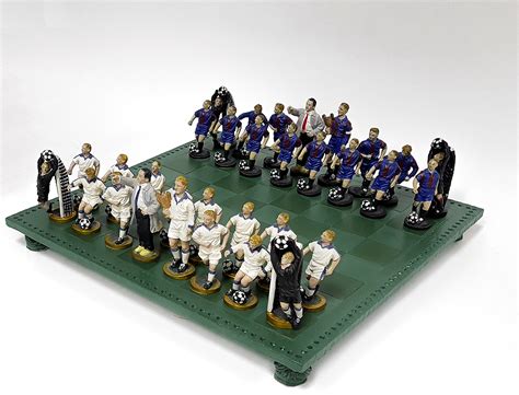 Шахматы купить в СПб. Сувенирные шахматы, Подарочные шахматы
