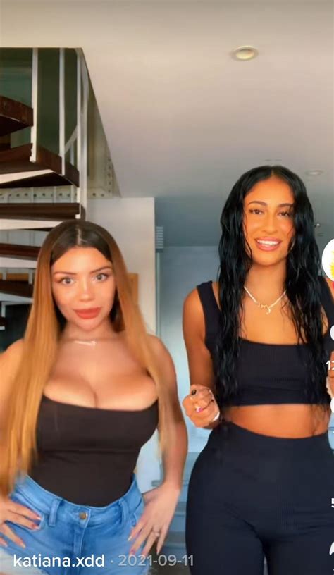 Playhouse Nude Photos Videos 2025 TheFappening