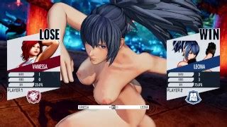 Free Kof Porn Videos From Thumbzilla