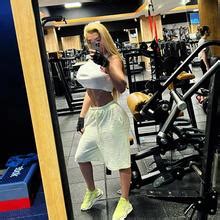 Eveline Marie Nude OnlyFans Leaks 2025 Fapopedia