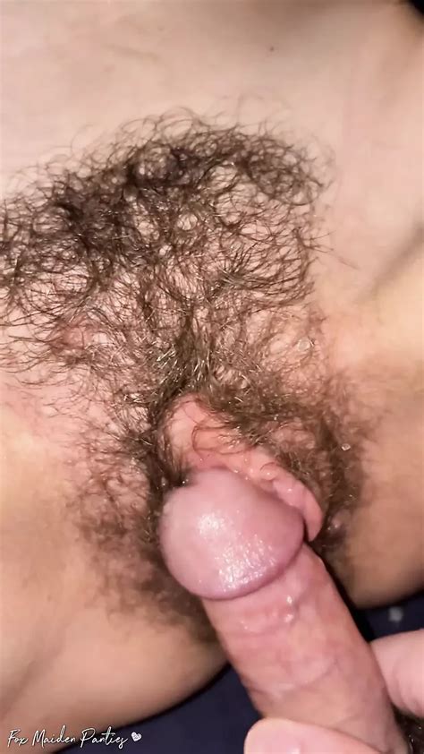 Free Missionary Hairy Porn Videos Xhamster