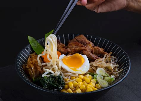 Tokyo Ramen Making Cooking Classes - Book Online